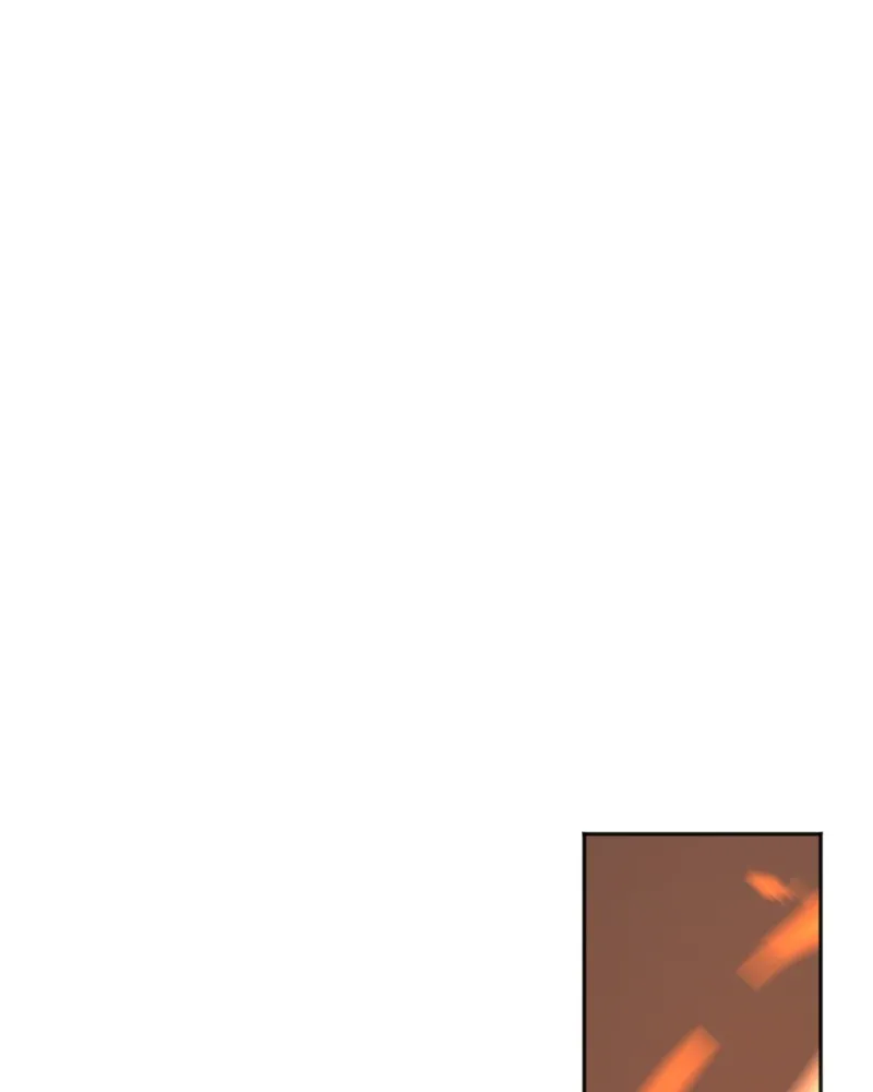 Code Adam Chapter 114 page 26 - 