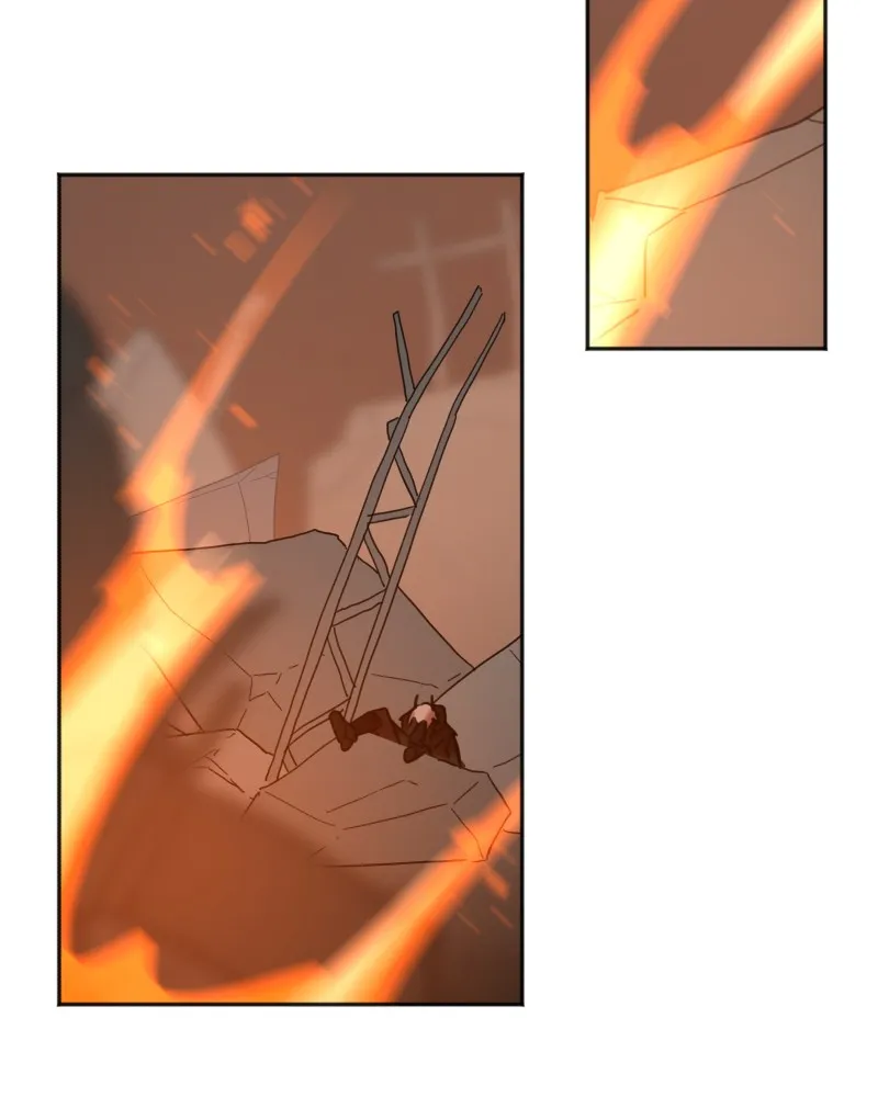 Code Adam Chapter 114 page 27 - 