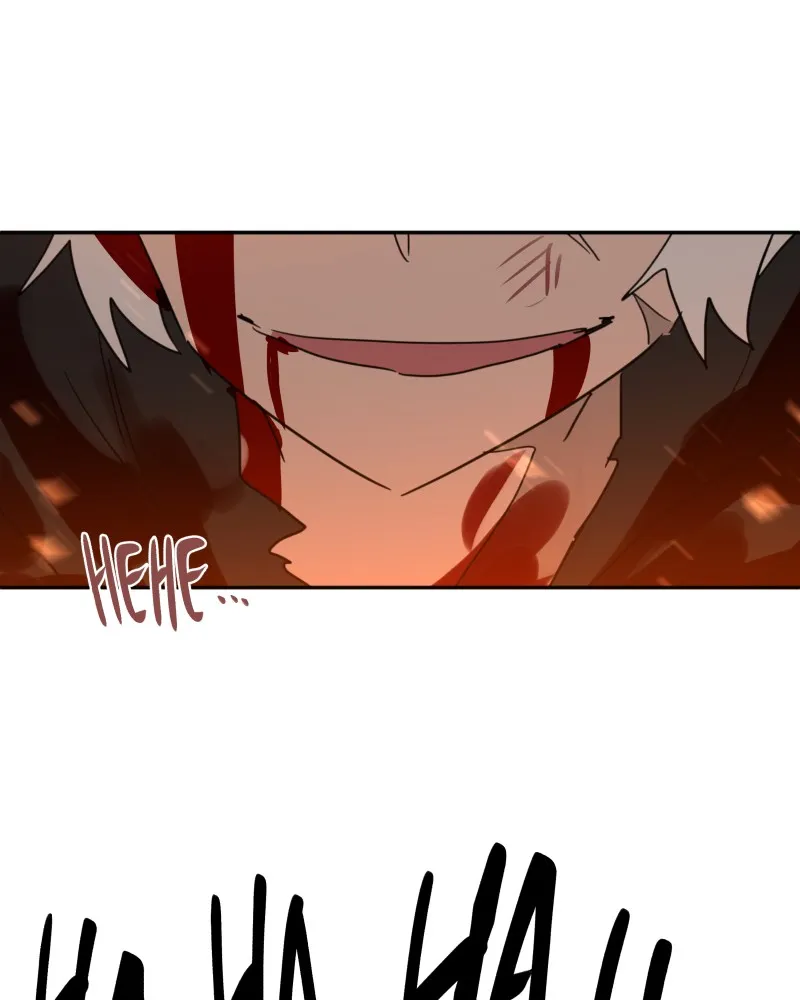 Code Adam Chapter 114 page 28 - 