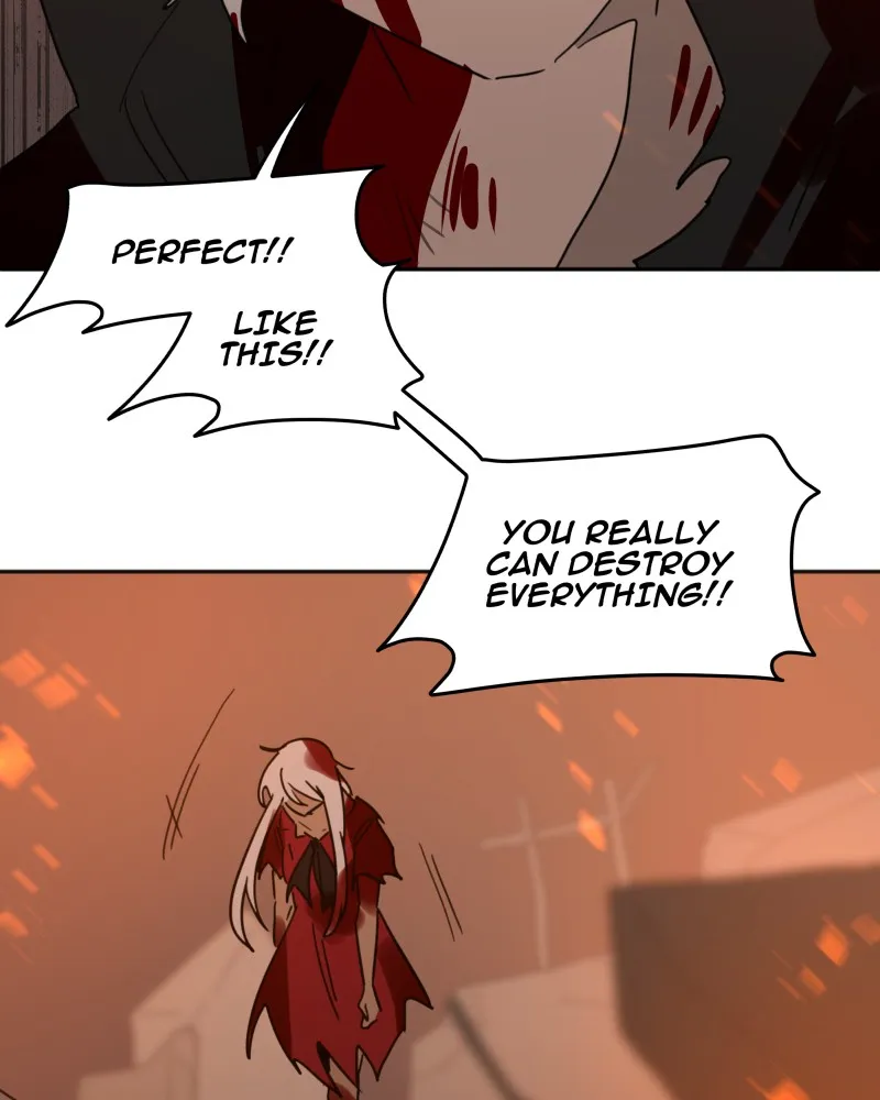 Code Adam Chapter 114 page 31 - 