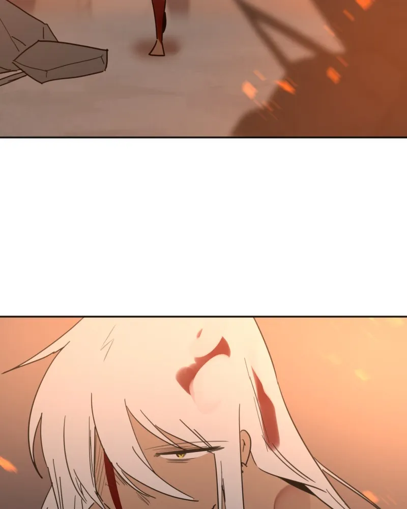 Code Adam Chapter 114 page 32 - 