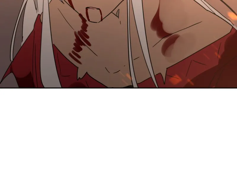 Code Adam Chapter 114 page 33 - 