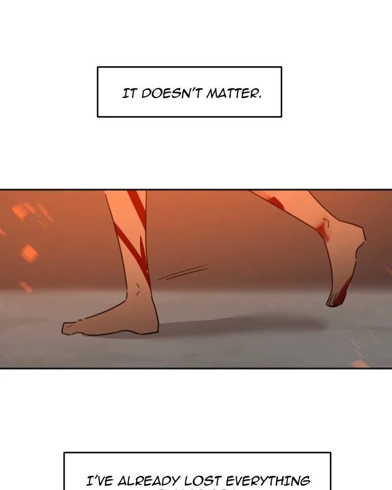 Code Adam Chapter 114 page 34 - 
