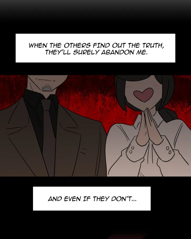 Code Adam Chapter 114 page 36 - 