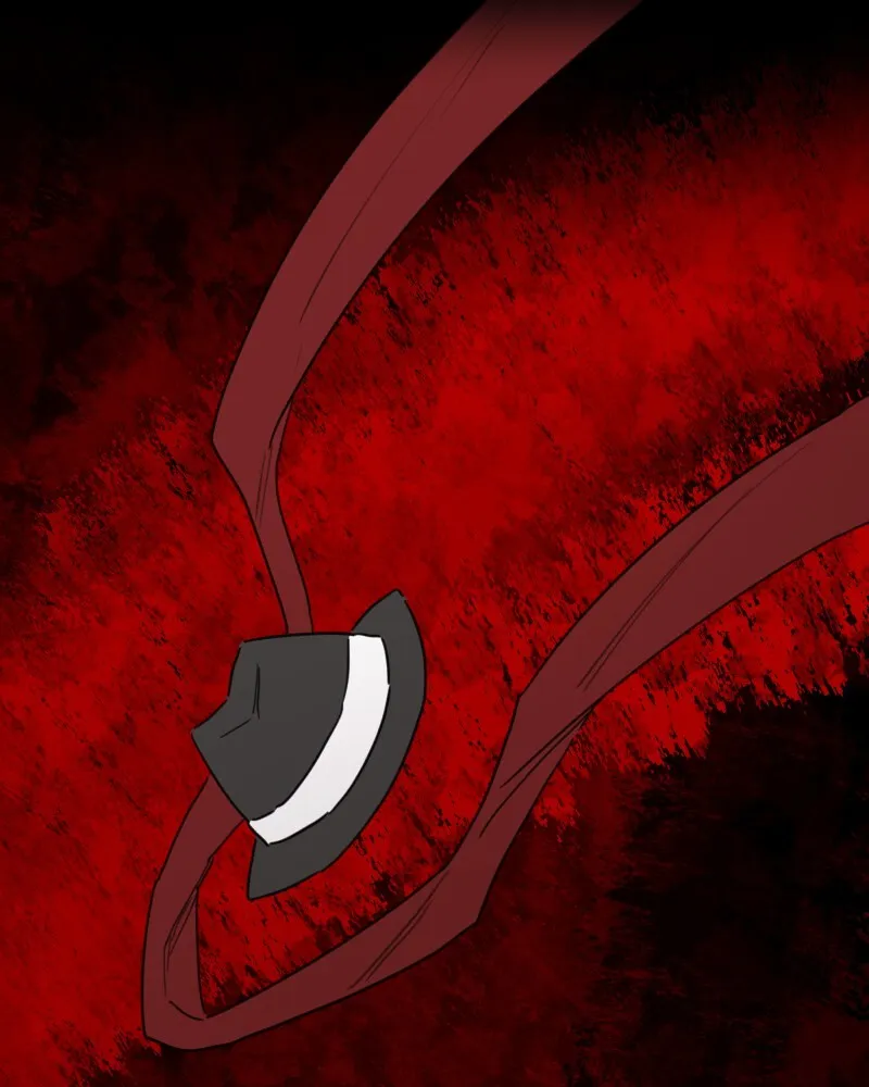 Code Adam Chapter 114 page 37 - 