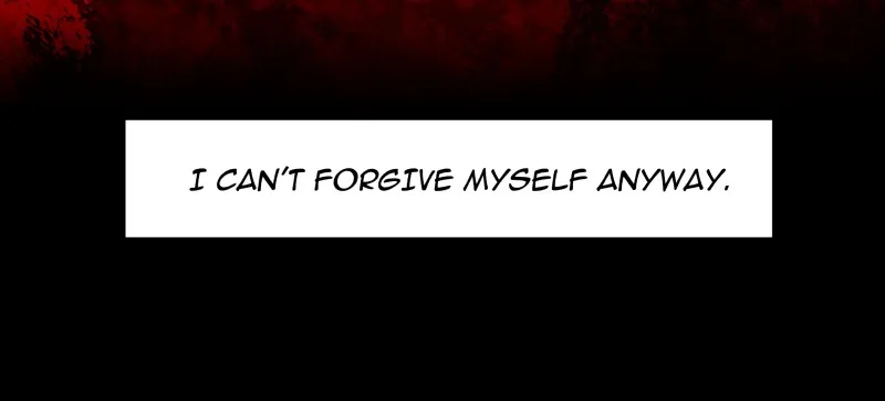 Code Adam Chapter 114 page 38 - 