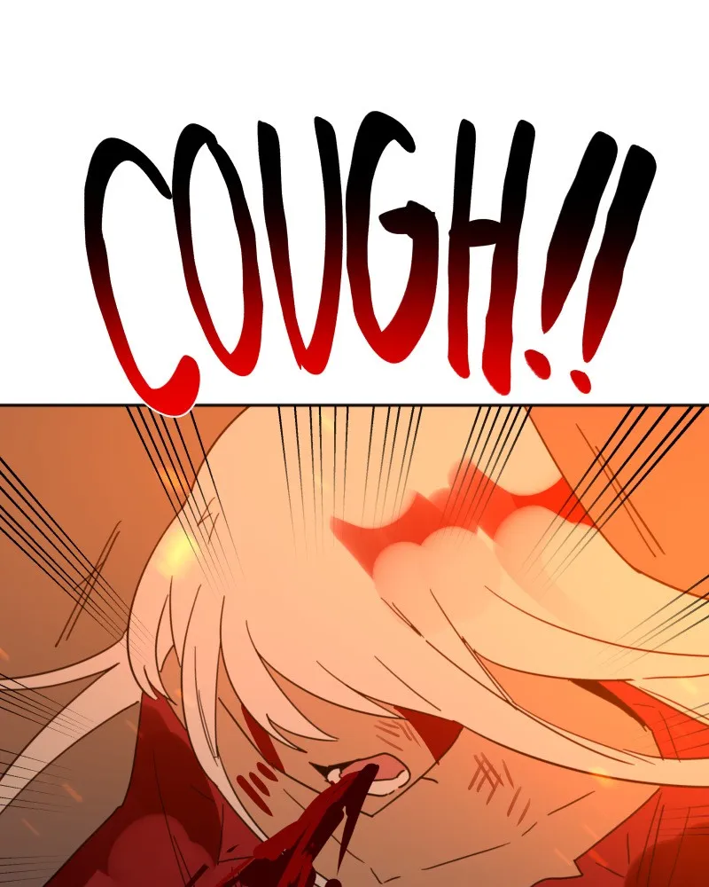Code Adam Chapter 114 page 39 - 