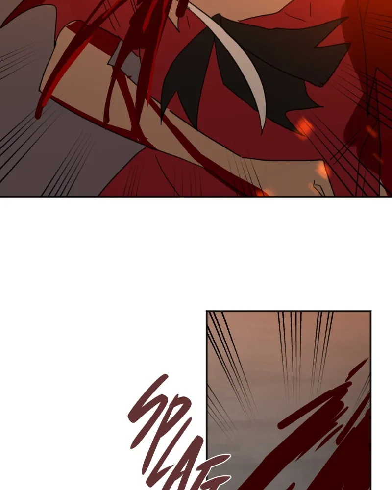Code Adam Chapter 114 page 40 - 