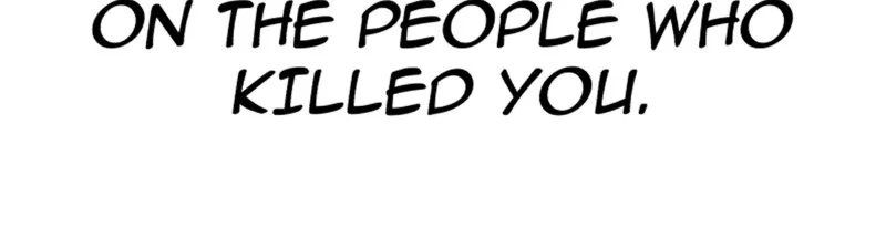 Code Adam Chapter 114 page 5 - 