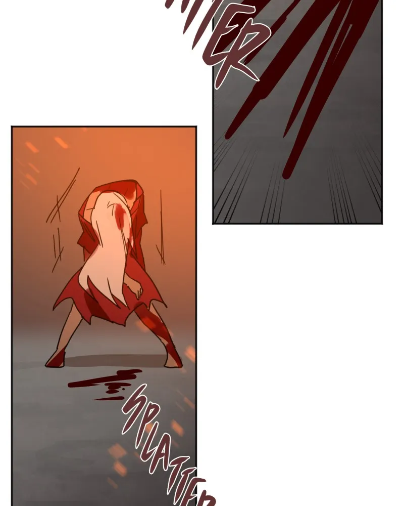 Code Adam Chapter 114 page 41 - 