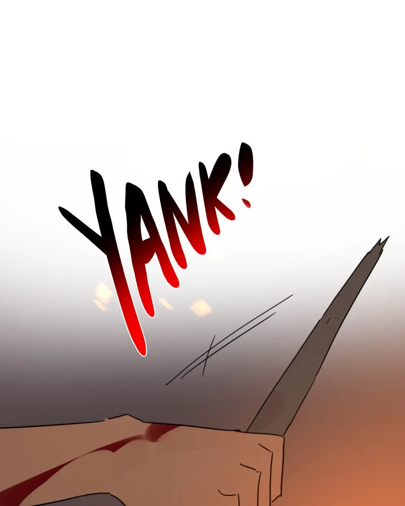 Code Adam Chapter 114 page 44 - 