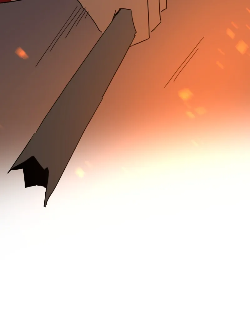 Code Adam Chapter 114 page 45 - 