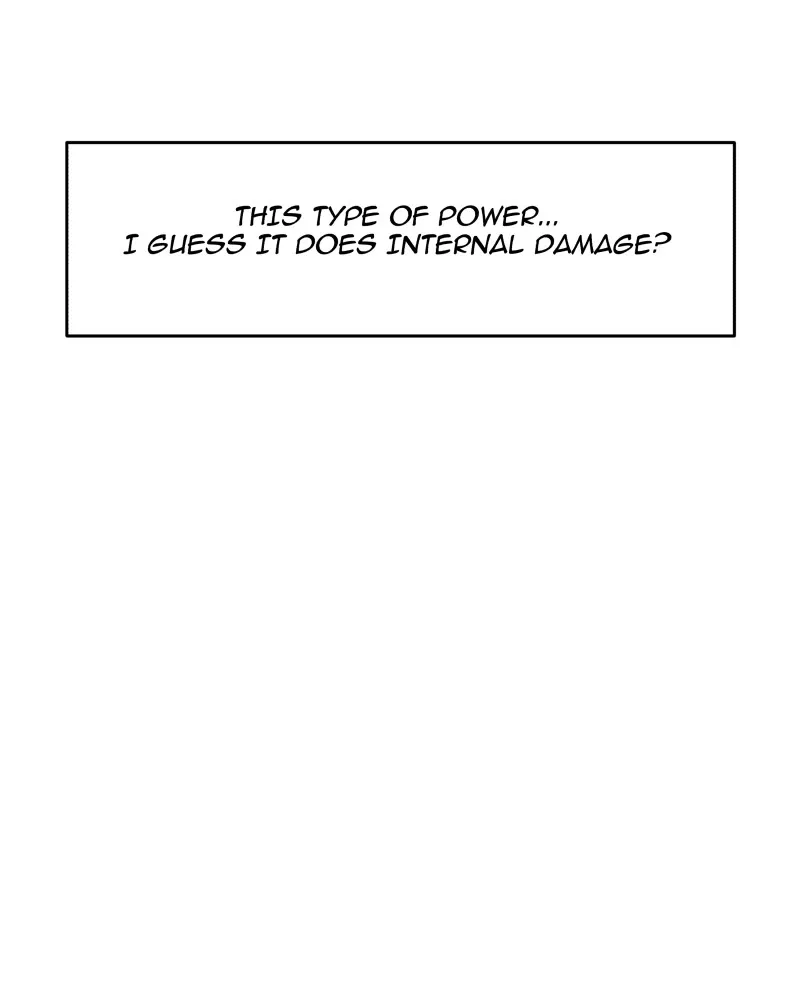 Code Adam Chapter 114 page 46 - 
