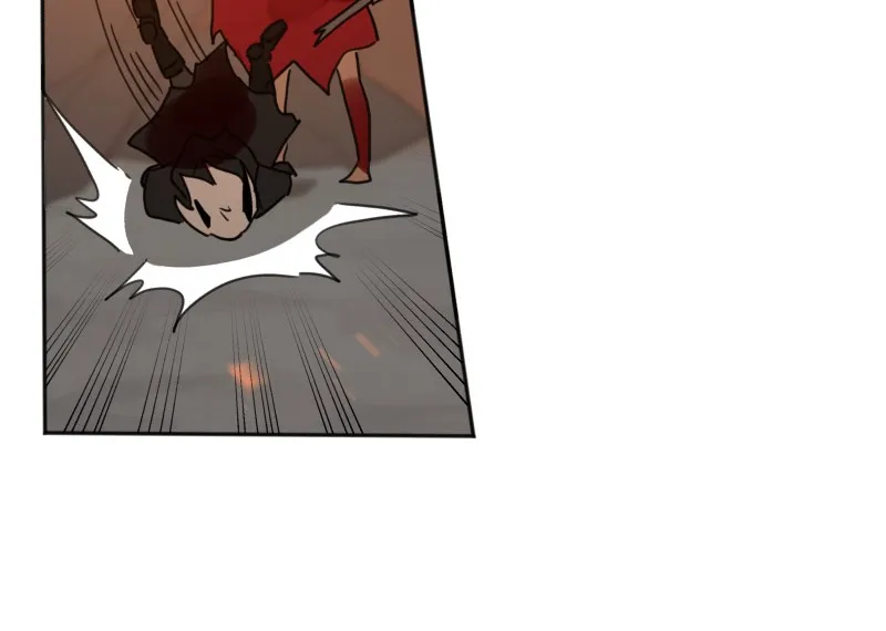 Code Adam Chapter 114 page 48 - 