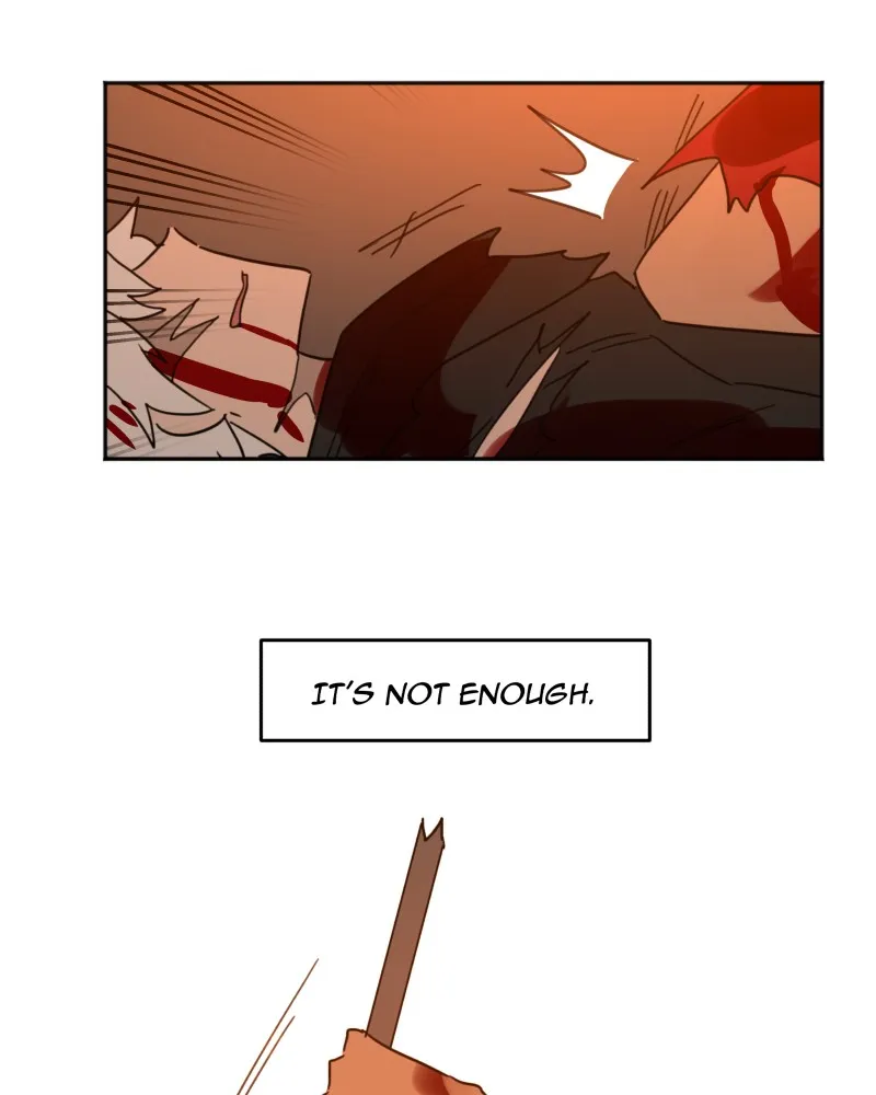 Code Adam Chapter 114 page 49 - 