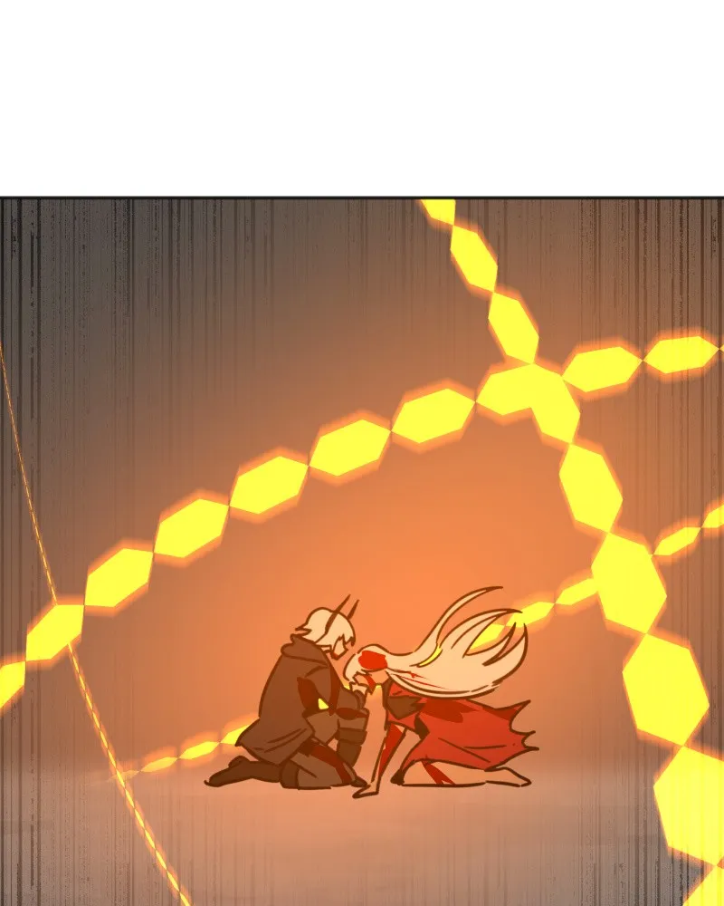 Code Adam Chapter 114 page 6 - 