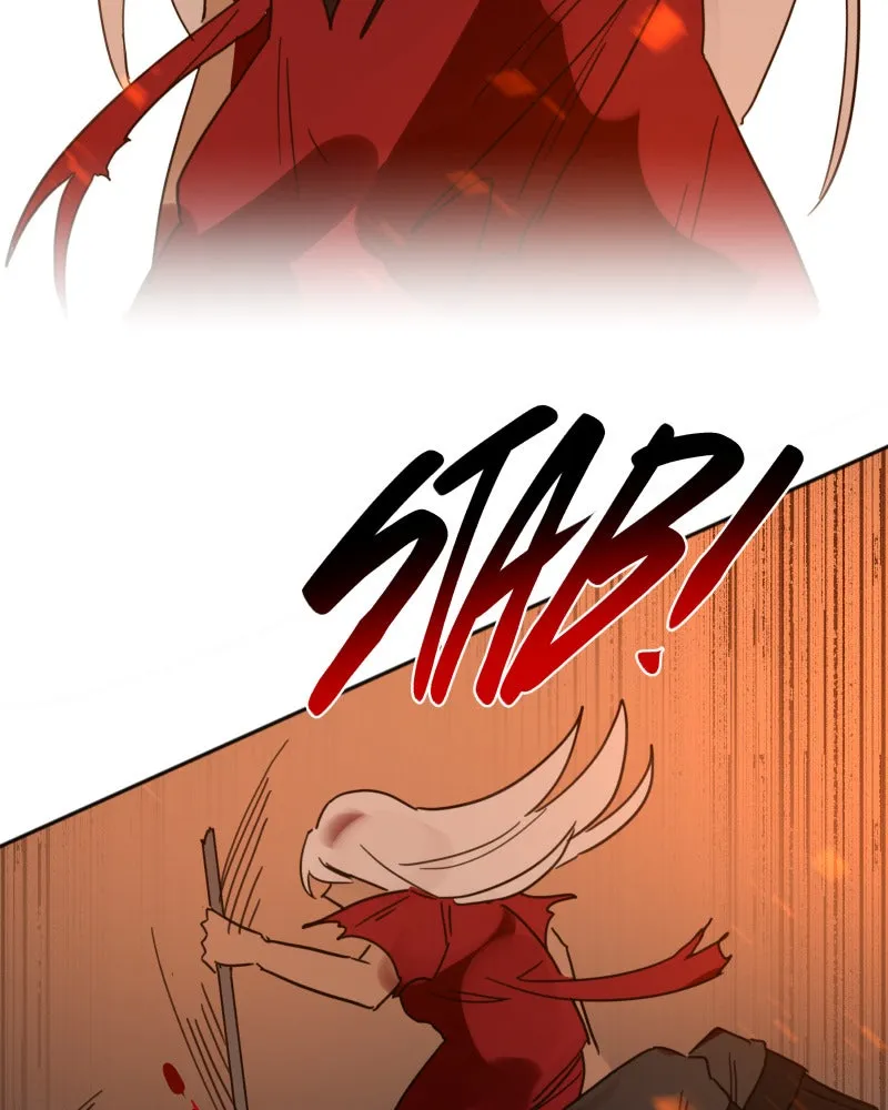 Code Adam Chapter 114 page 51 - 