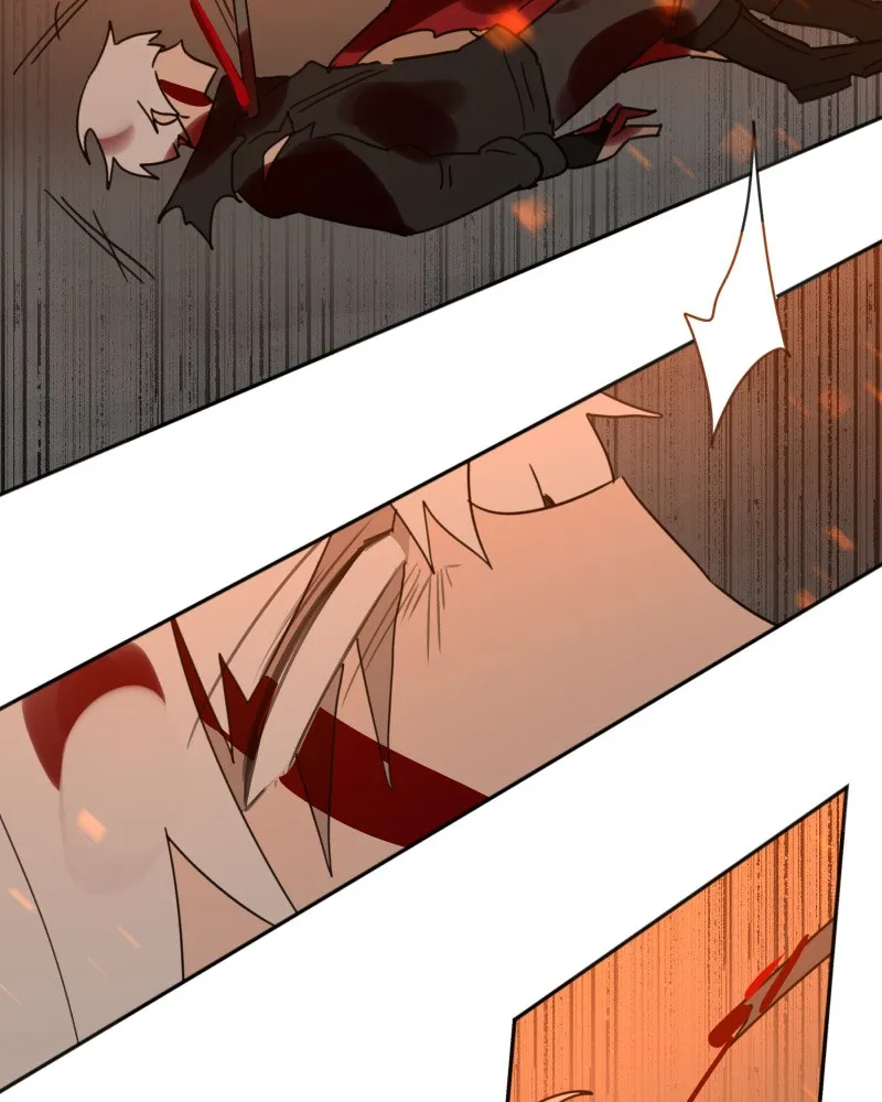 Code Adam Chapter 114 page 52 - 