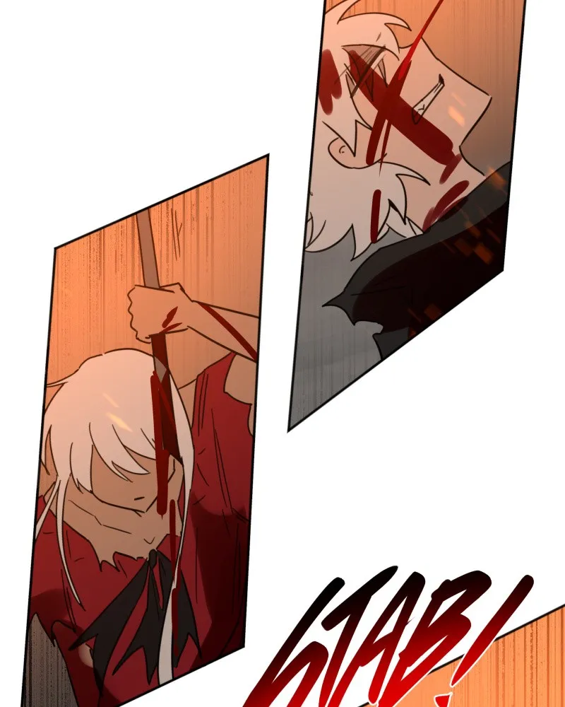 Code Adam Chapter 114 page 53 - 