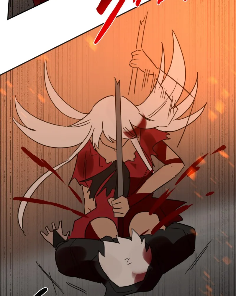 Code Adam Chapter 114 page 54 - 