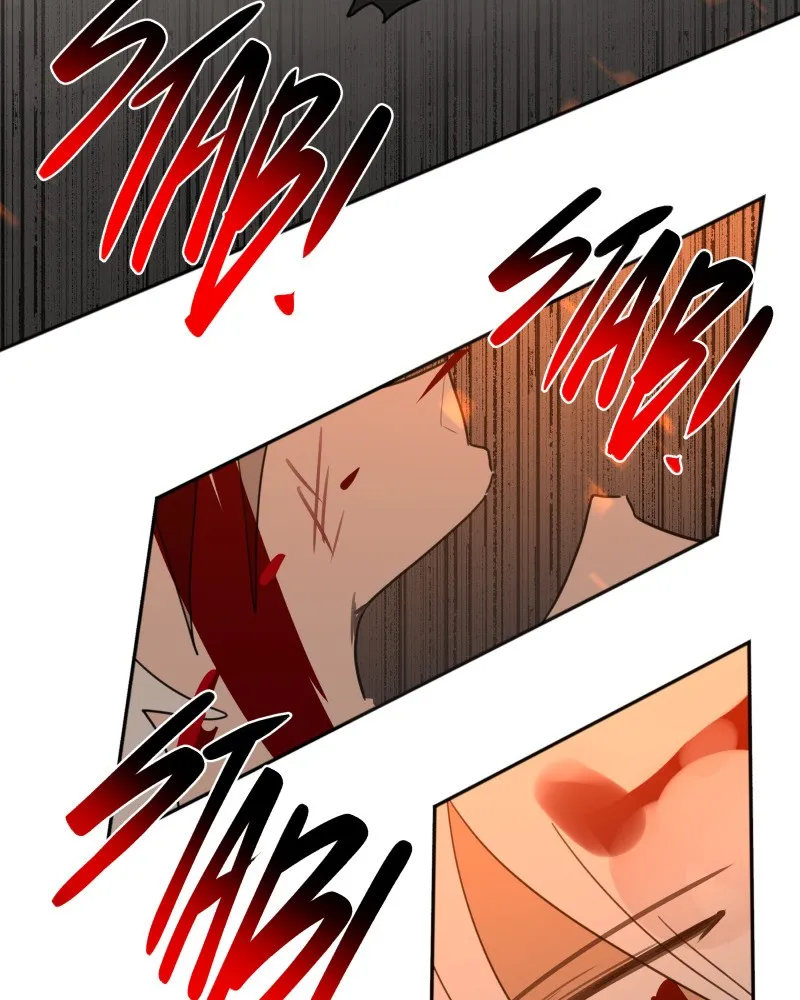 Code Adam Chapter 114 page 55 - 