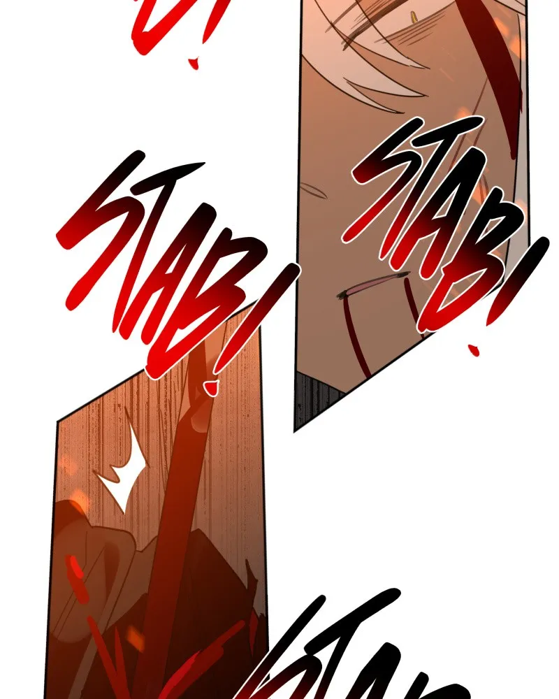 Code Adam Chapter 114 page 56 - 