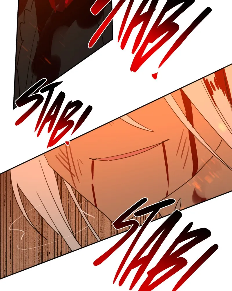 Code Adam Chapter 114 page 57 - 
