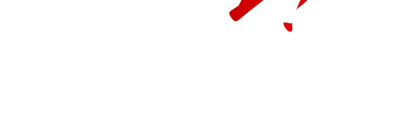 Code Adam Chapter 114 page 58 - 