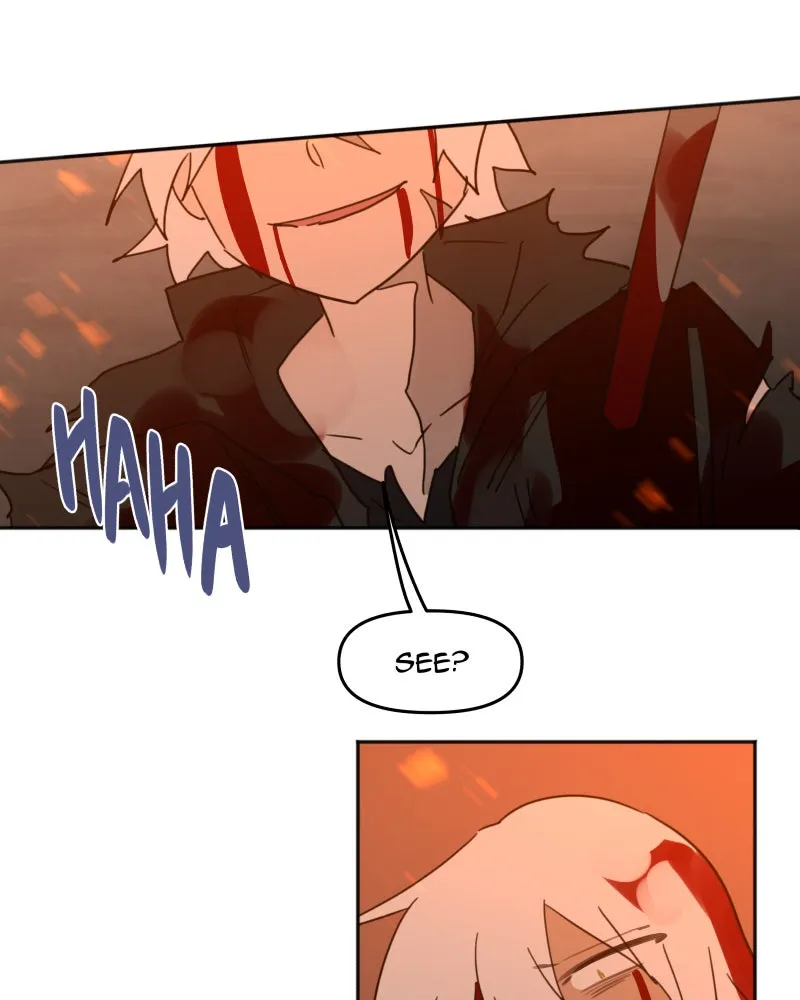 Code Adam Chapter 114 page 59 - 