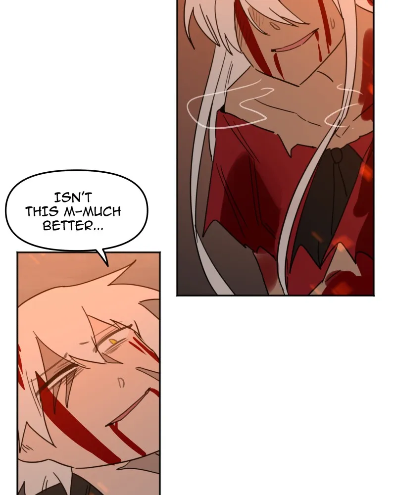 Code Adam Chapter 114 page 60 - 