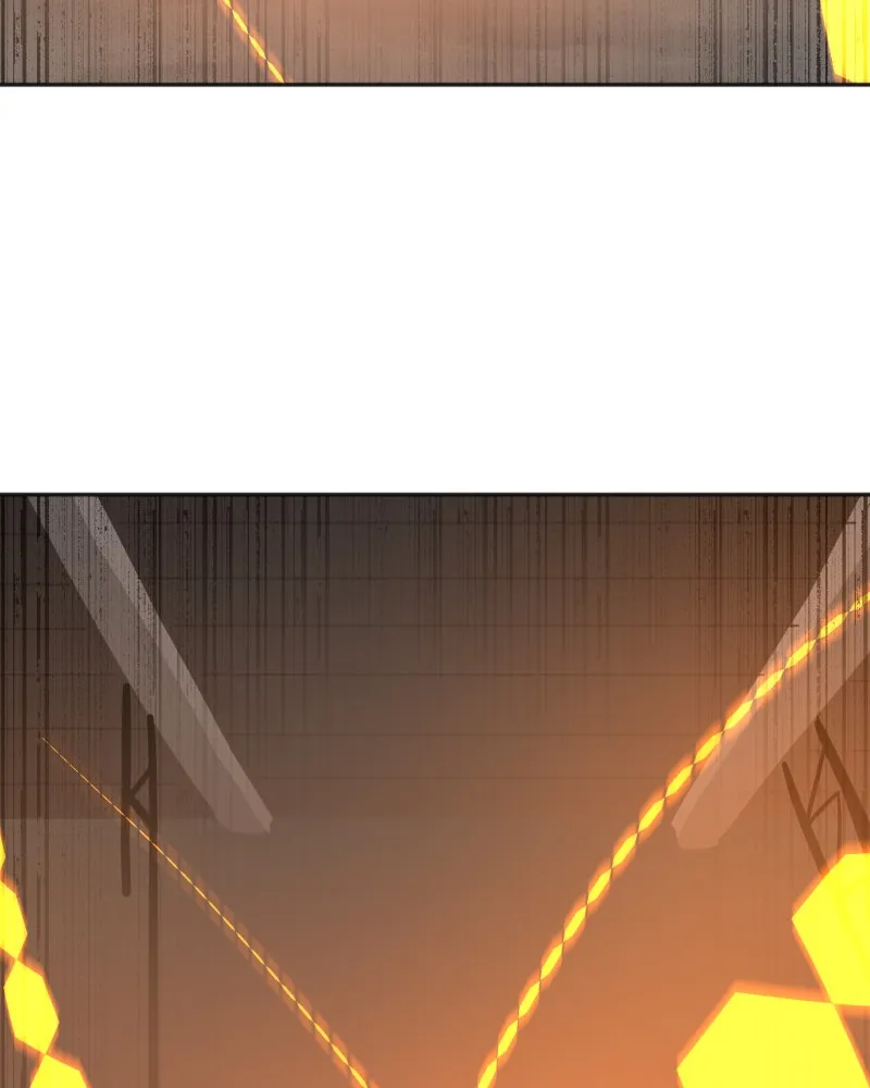 Code Adam Chapter 114 page 7 - 