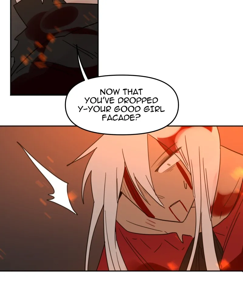 Code Adam Chapter 114 page 61 - 