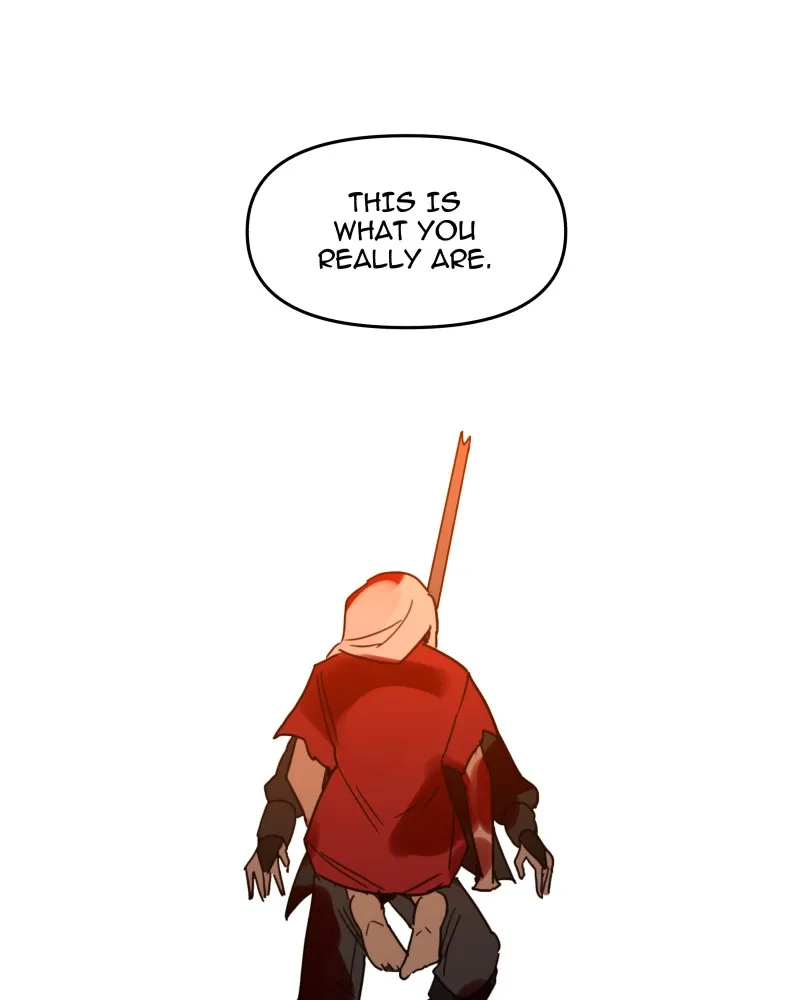 Code Adam Chapter 114 page 62 - 