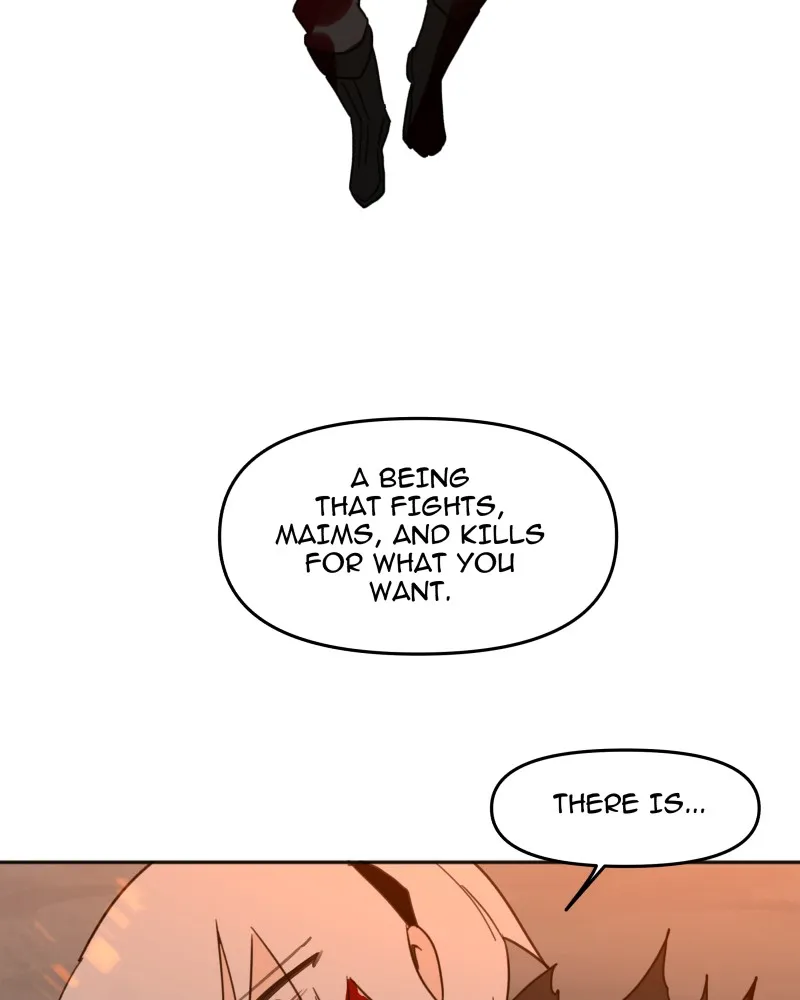 Code Adam Chapter 114 page 63 - 