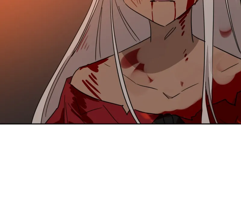 Code Adam Chapter 114 page 65 - 