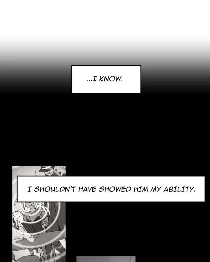 Code Adam Chapter 114 page 66 - 