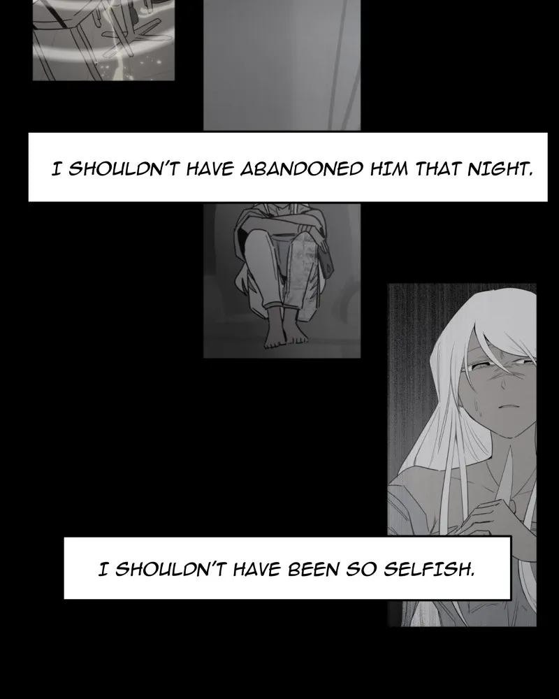 Code Adam Chapter 114 page 67 - 