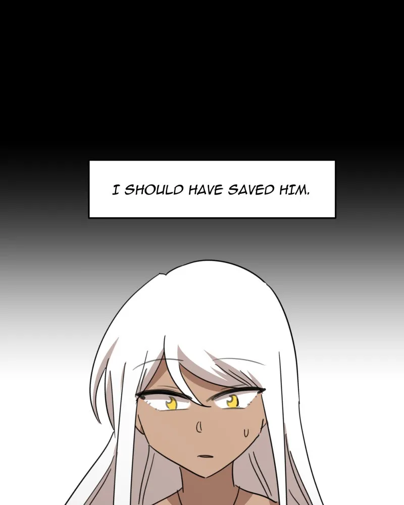 Code Adam Chapter 114 page 68 - 