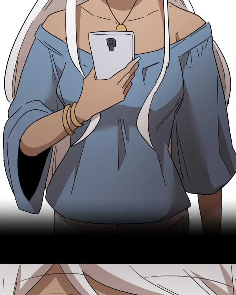 Code Adam Chapter 114 page 69 - 