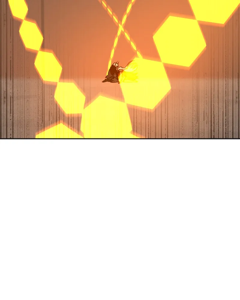 Code Adam Chapter 114 page 8 - 
