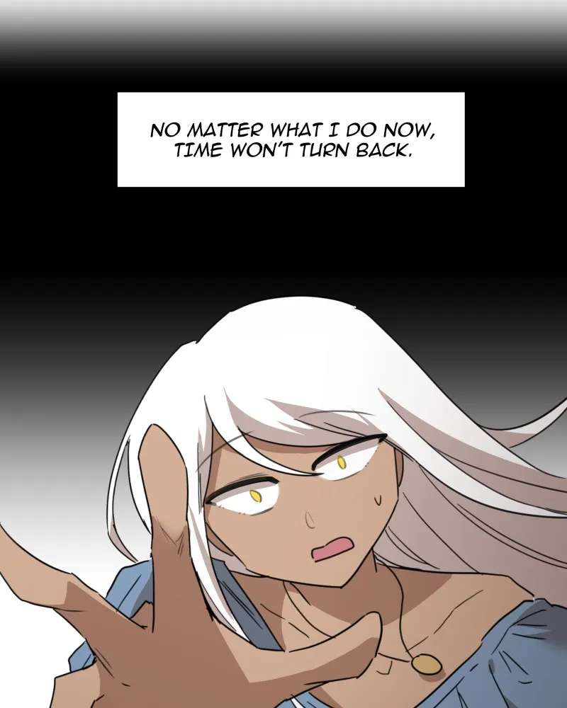 Code Adam Chapter 114 page 72 - 
