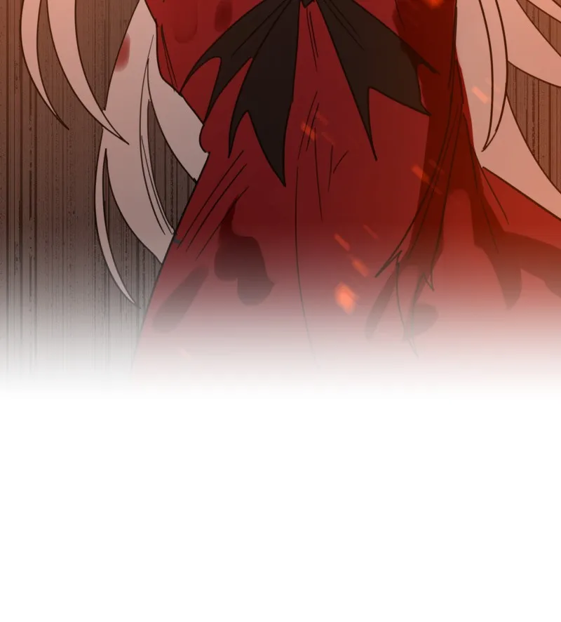Code Adam Chapter 114 page 79 - 