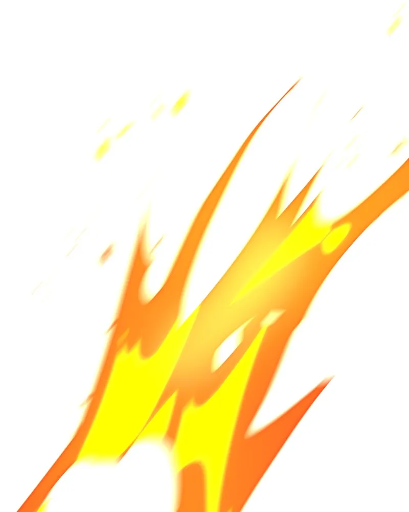 Code Adam Chapter 114 page 80 - 