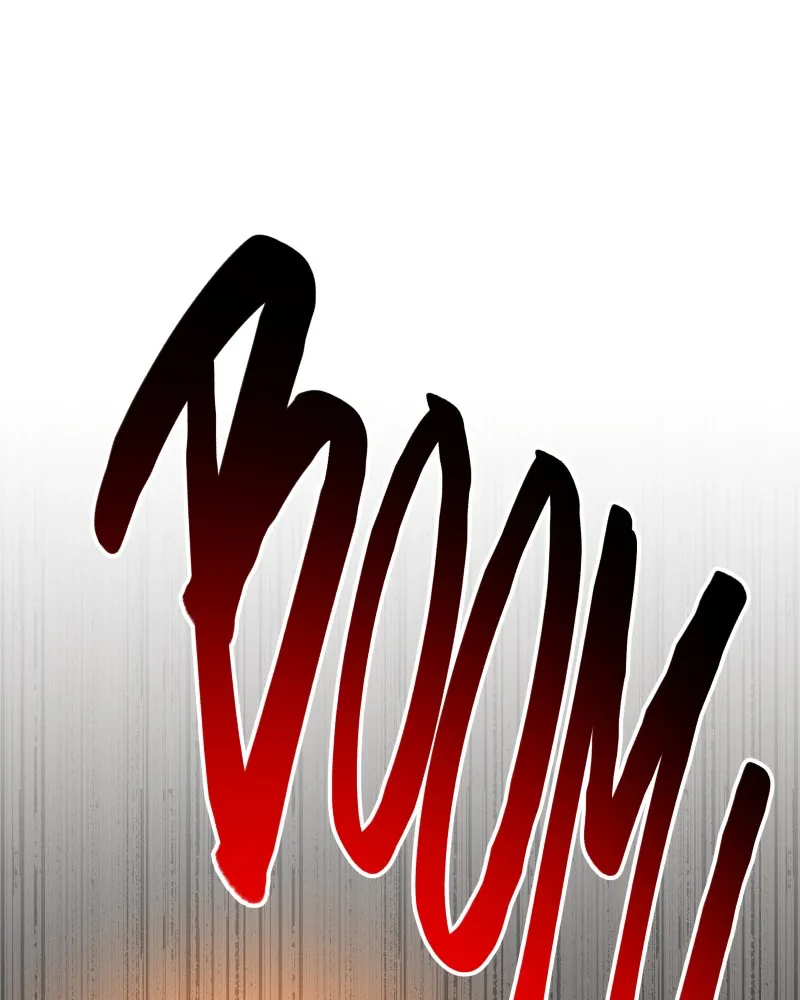 Code Adam Chapter 114 page 9 - 