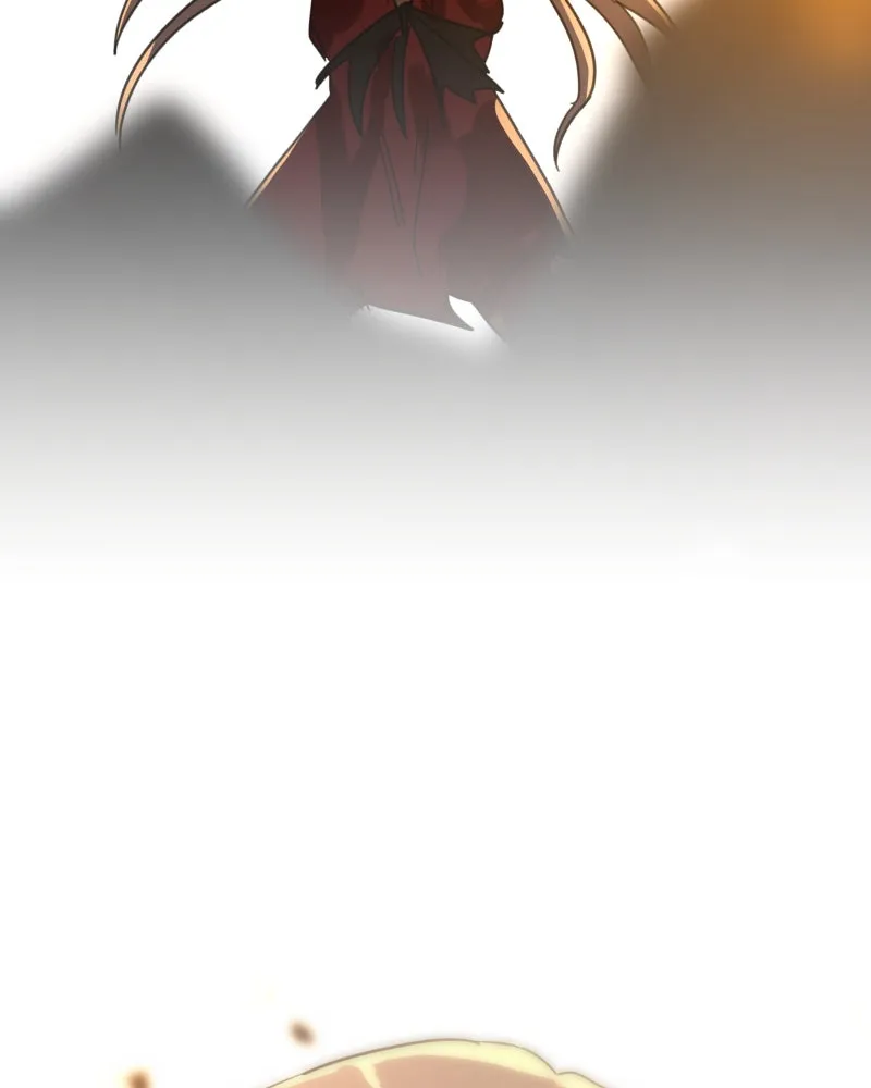 Code Adam Chapter 114 page 84 - 