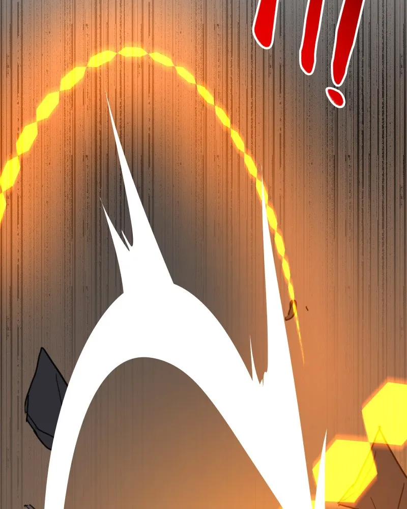 Code Adam Chapter 114 page 10 - 