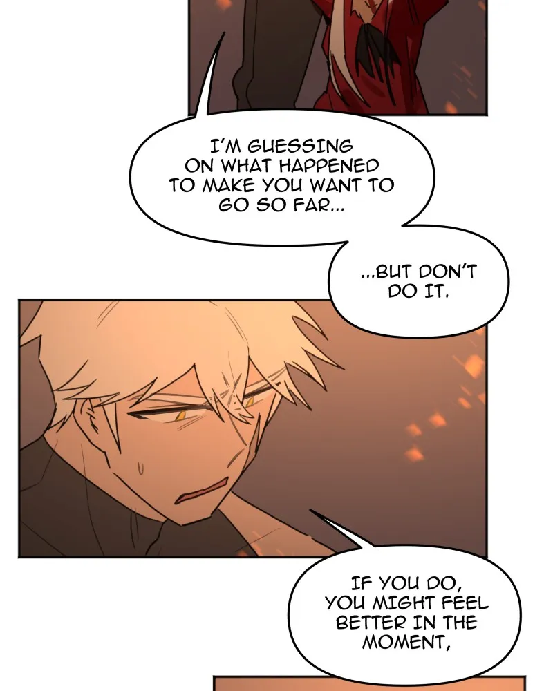 Code Adam Chapter 115 page 11 - 
