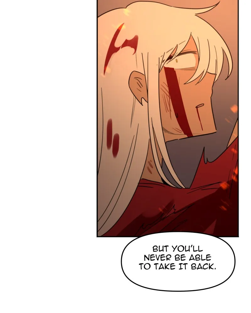 Code Adam Chapter 115 page 12 - 