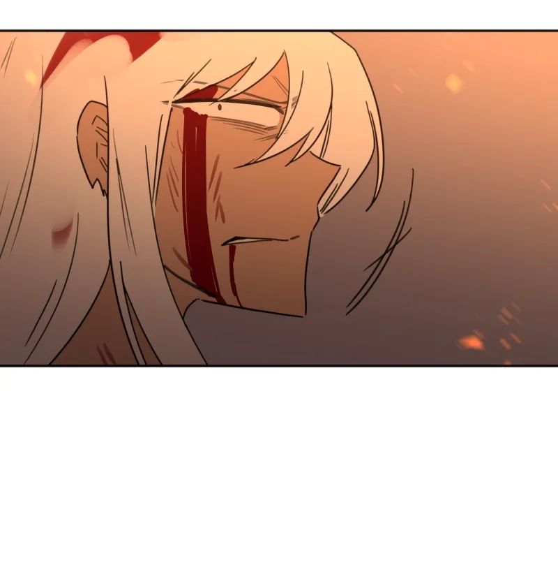 Code Adam Chapter 115 page 13 - 