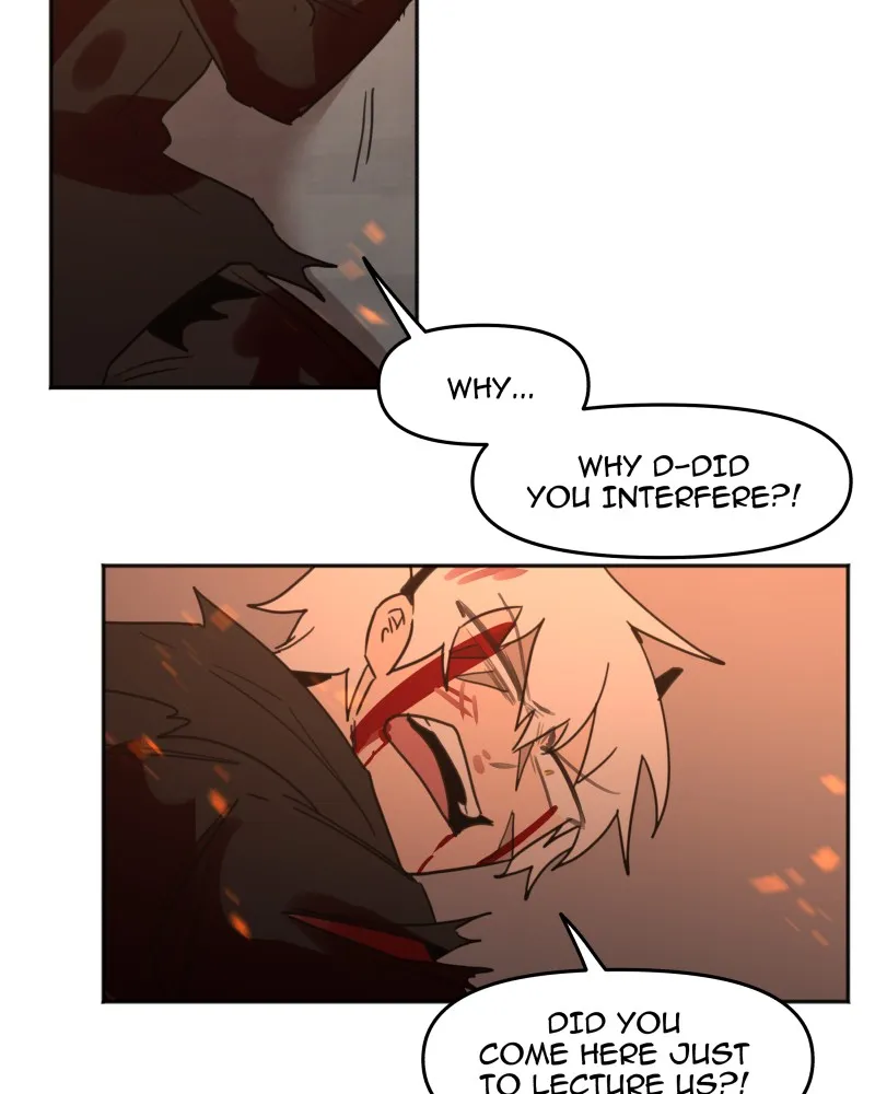Code Adam Chapter 115 page 15 - 